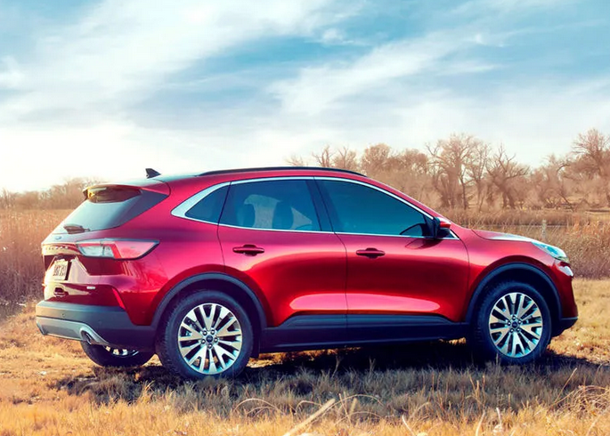 FordEscape2